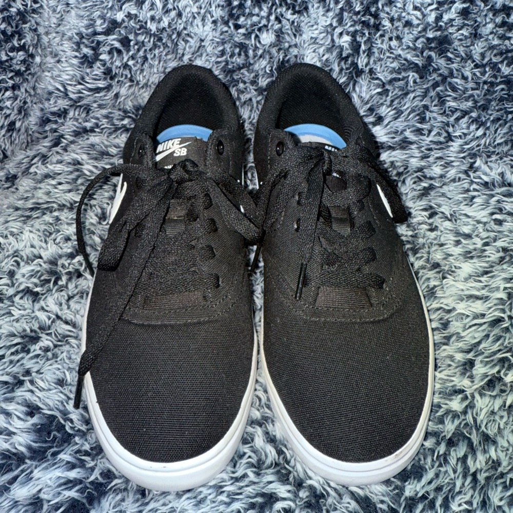 Women’s Nike SB Check Solar CNVS